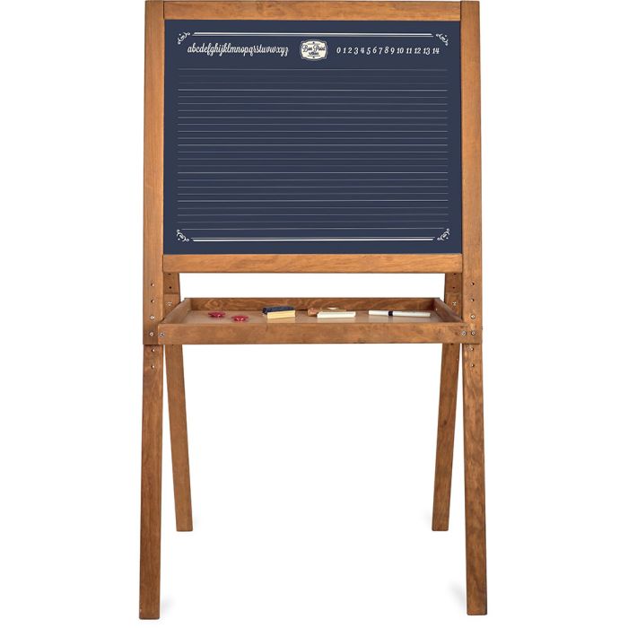 Grande Lavagna Vintage  main product photo