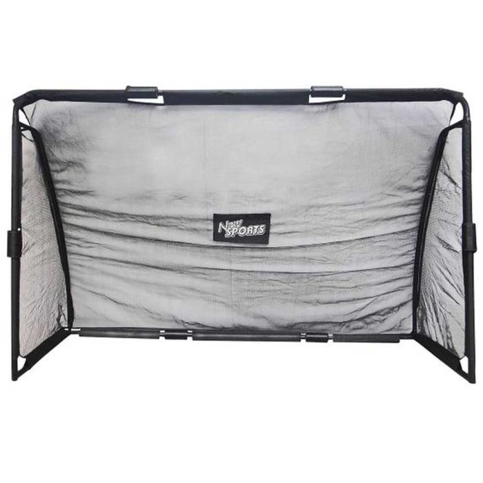 Grande Porta da Calcio main product photo