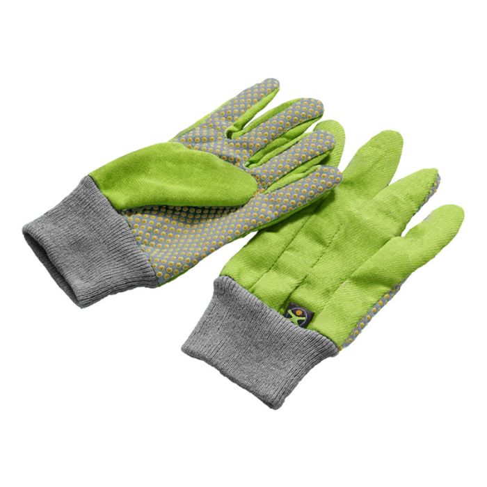 Guanti da Lavoro Terra Kids main product photo