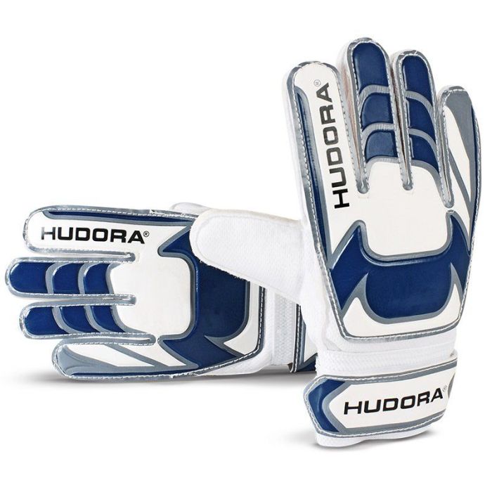 Hudora Guanti da Portiere Taglia S main product photo
