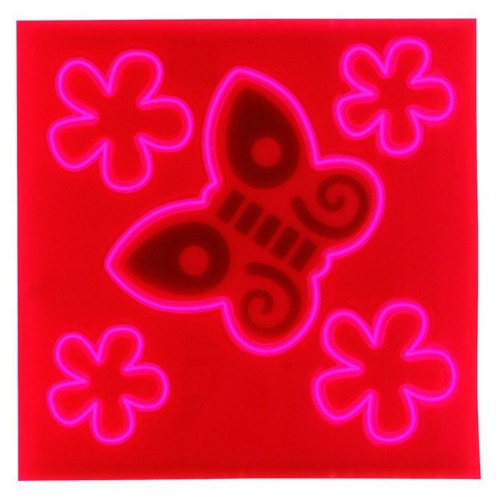 Adesivi Catarifrangenti main product photo