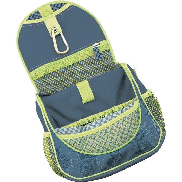 Beauty Case per Bambini main product photo