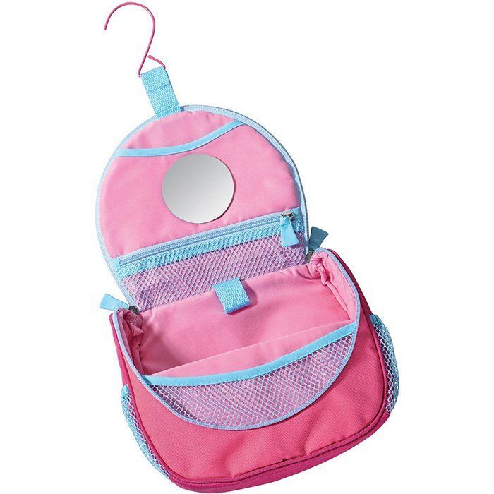 Beauty Case per Bambine main product photo