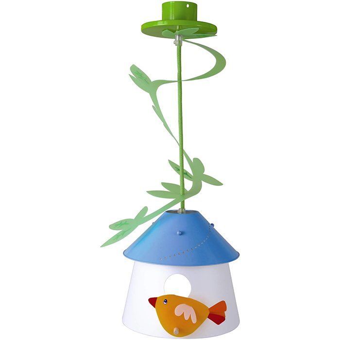 Lampada da Soffitto Haba main product photo