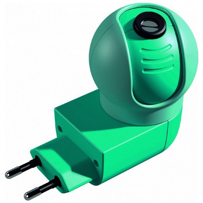 Luce per la Notte Casetta dei Sogni main product photo