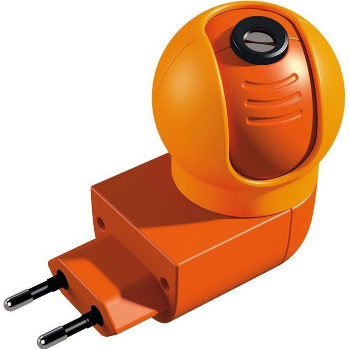 Luce per la Notte Topino Buonanotte main product photo