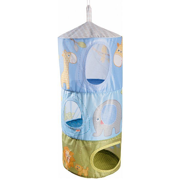 Portagiochi da Appendere main product photo