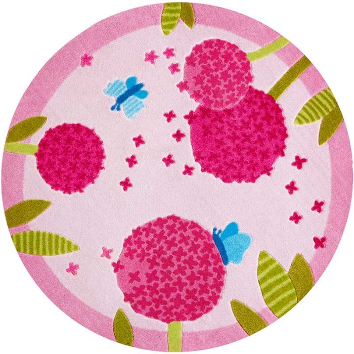 Haba Tappeto Sogno del Soffione main product photo