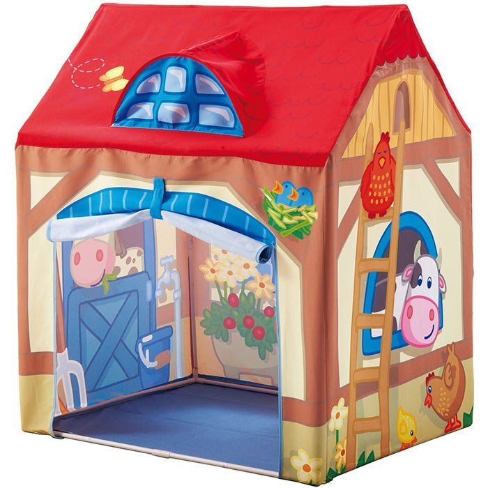 Tenda Gioco Fattoria main product photo