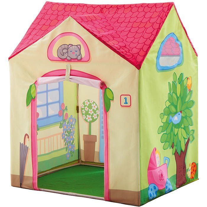 Tenda Gioco Lilli main product photo