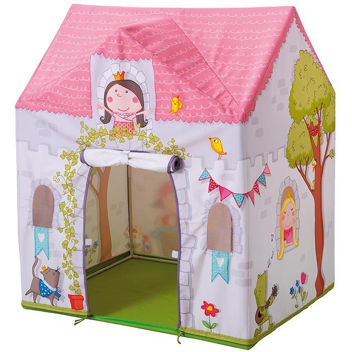 Tenda Gioco Haba per Bambine main product photo