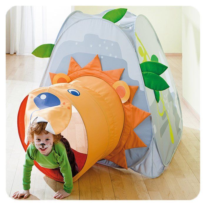 Tenda Gioco per Bambini main product photo