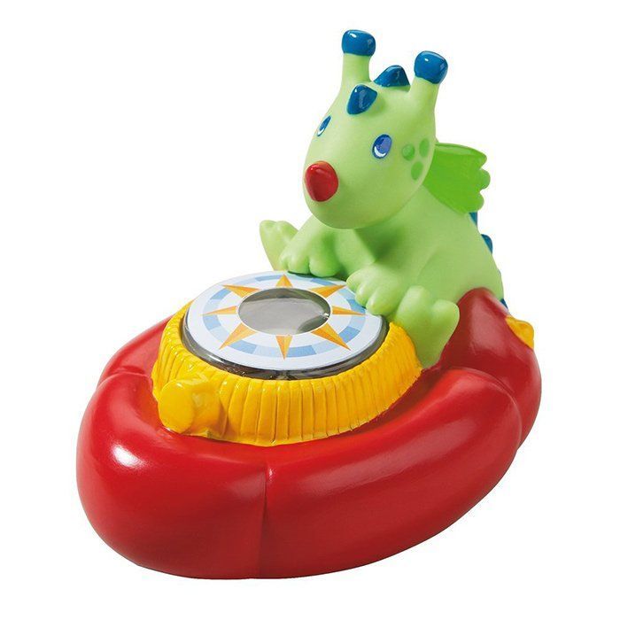 Termometro per Bagnetto main product photo