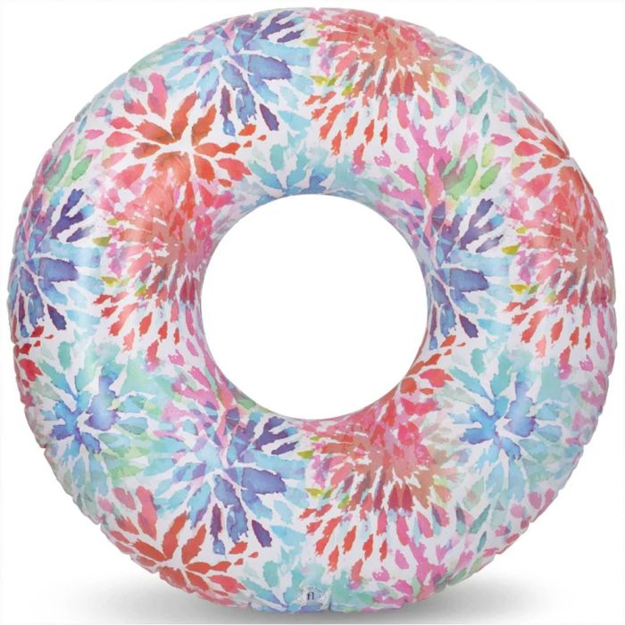 Ciambella XL Hamptons Floreale main product photo