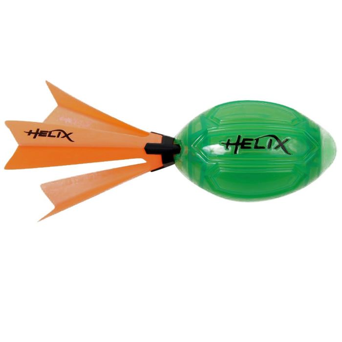 Helix Vortex da Lancio main product photo