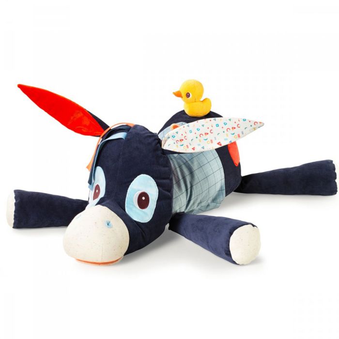 Ignace Guardiano dei Tesori main product photo