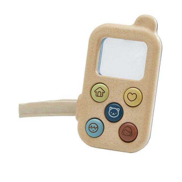 Il mio primo Telefono main product photo