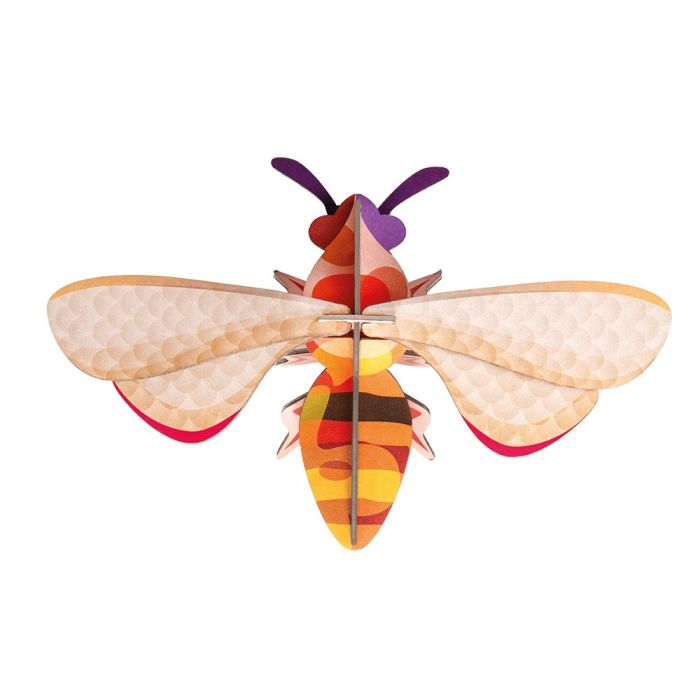 Insetto di Carta - Ape main product photo
