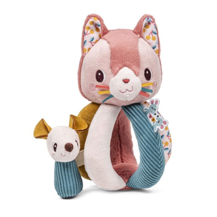 Sonaglio con i Manici Jeanne main product photo