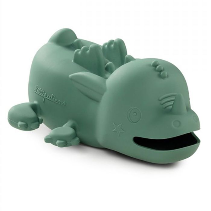 Joe il Drago Galleggiante main product photo