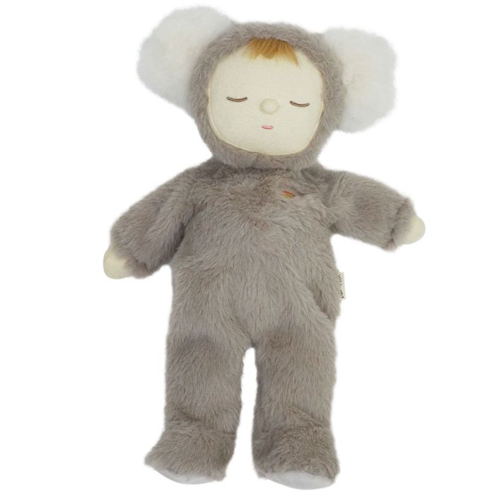 Bambola di Pezza Koala Moppet main product photo