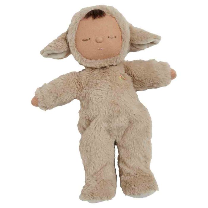 Bambola Lamby Pip main product photo