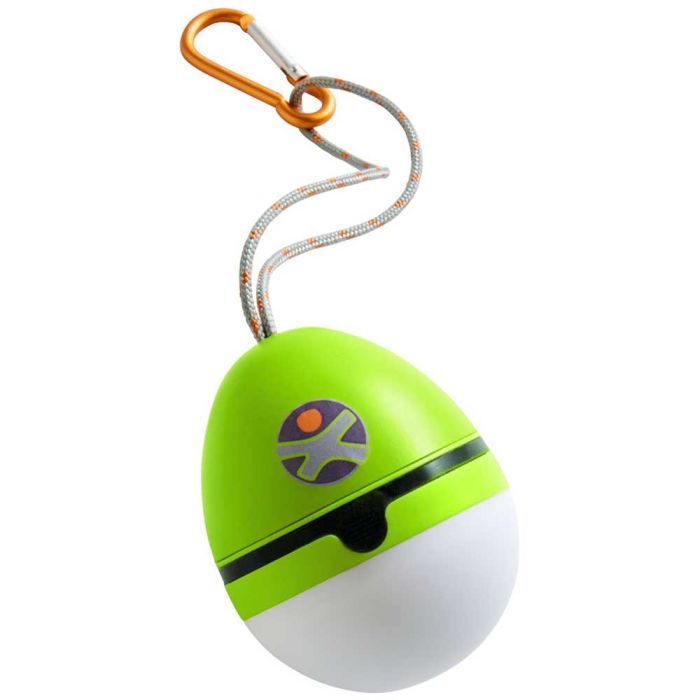 Lampada da Tenda Terra Kids main product photo