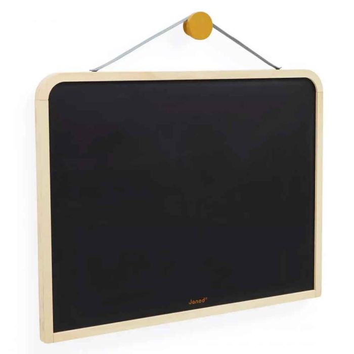 Lavagna Magnetica da Parete main product photo