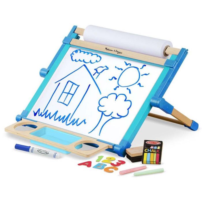 Lavagna da Tavola 3 Funzioni main product photo