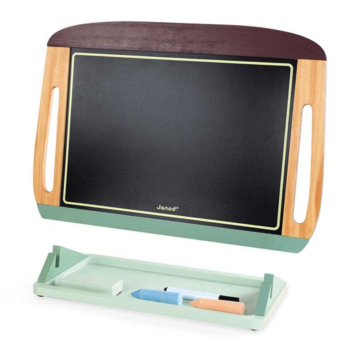 Lavagna da Tavolo Giocattolo main product photo