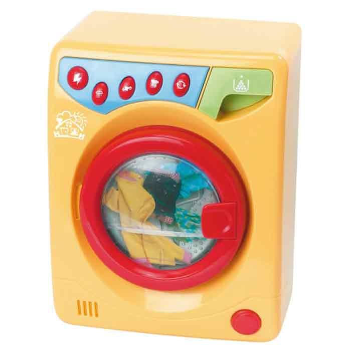 Lavatrice per Bambini main product photo