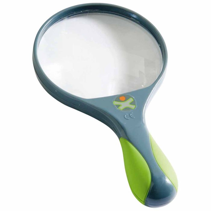 Lente Ingrandimento per Bambini  main product photo