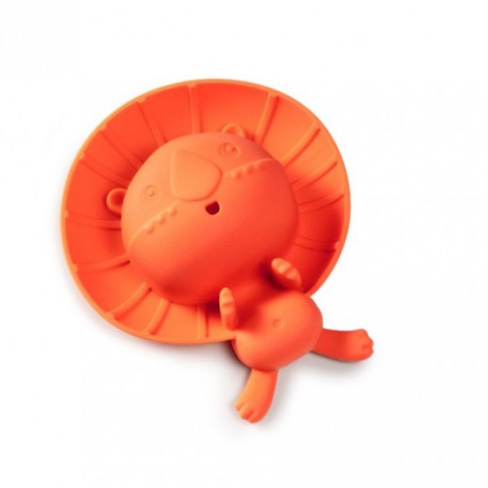 Leone Galleggiante Jack main product photo