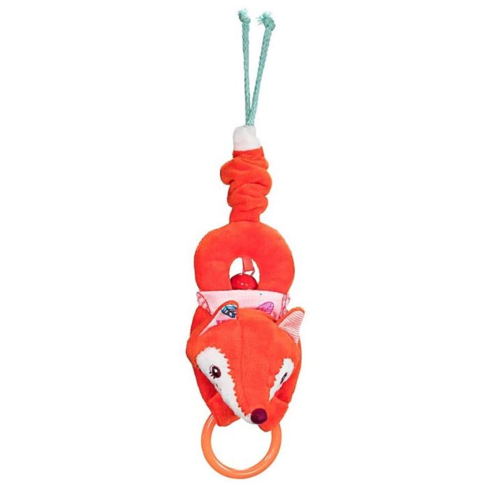 Sonaglio Alice main product photo