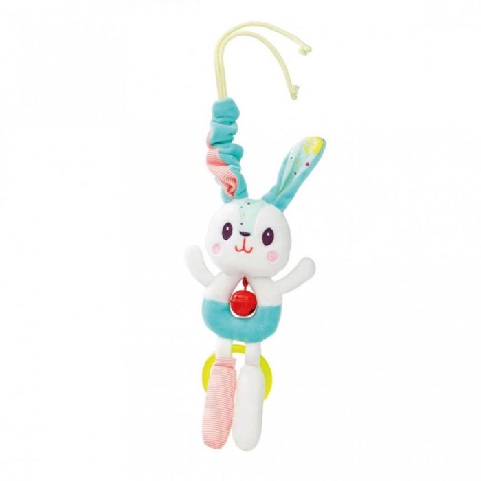 Sonaglio Celestin main product photo