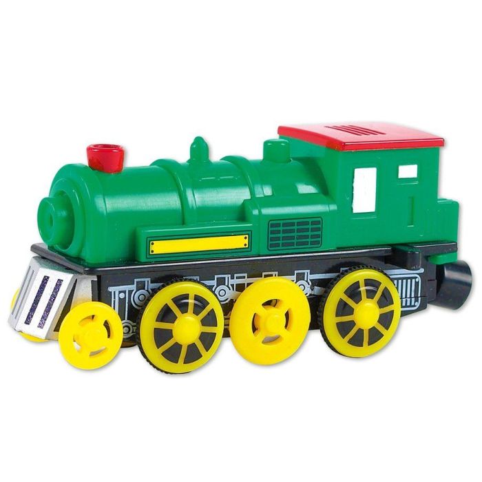 Trenino Giocattolo main product photo