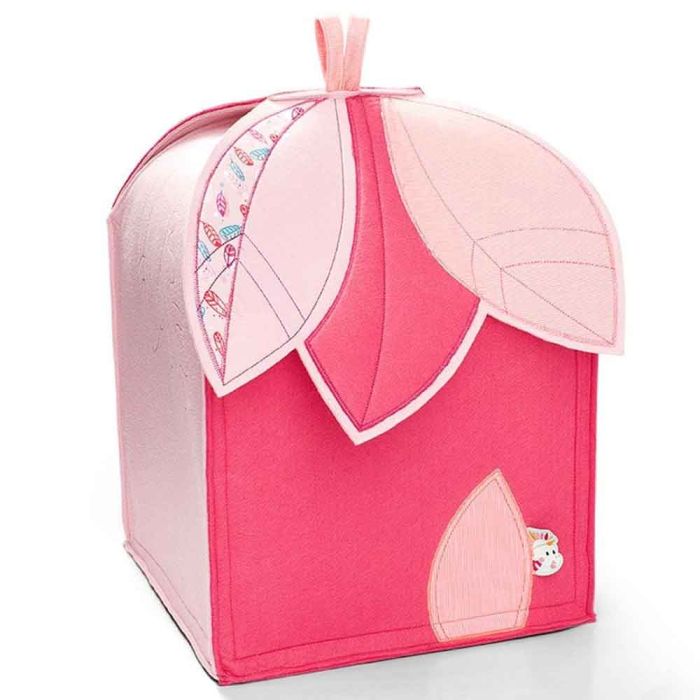 Cesta Porta Giochi Louise main product photo