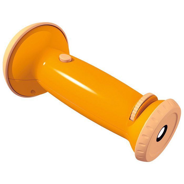 Torcia Proiettore Luccioletta main product photo