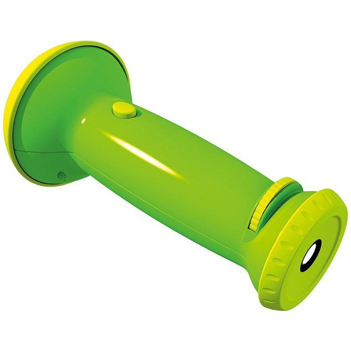 Torcia Proiettore Luce Magica main product photo