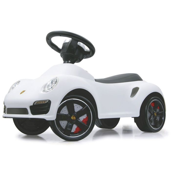 Macchina Cavalcabile per Bambini Porsche main product photo