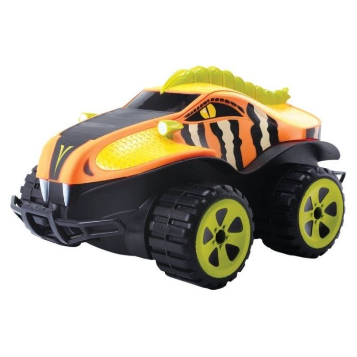 Macchina Radiocomandata Anfibio main product photo