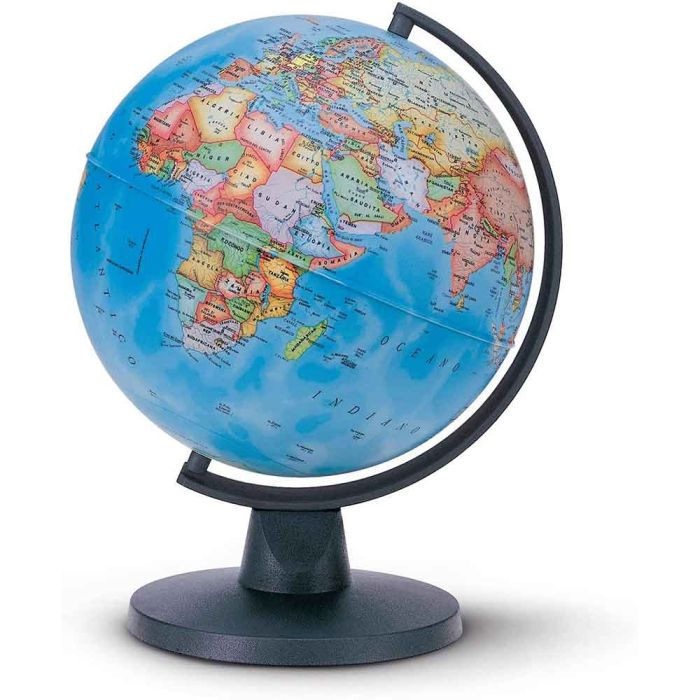 Globo Luminoso Piccolo main product photo