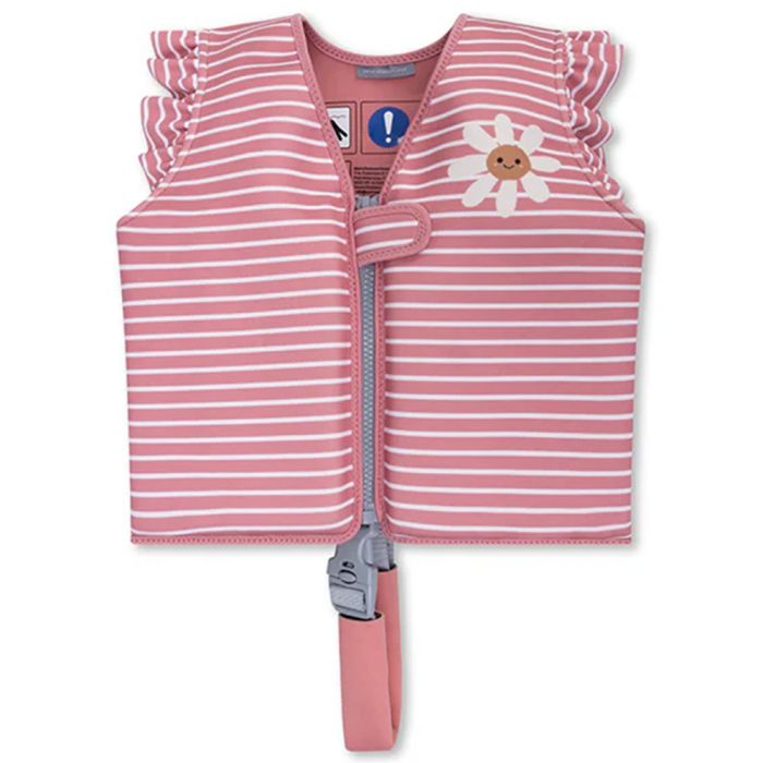 Salvagente per Bambini Margherita main product photo