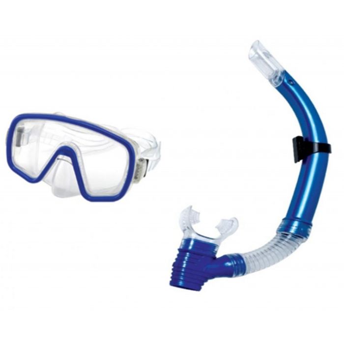 Maschera con Boccaglio main product photo