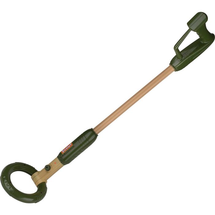 Metal Detector per Bambini Scout main product photo