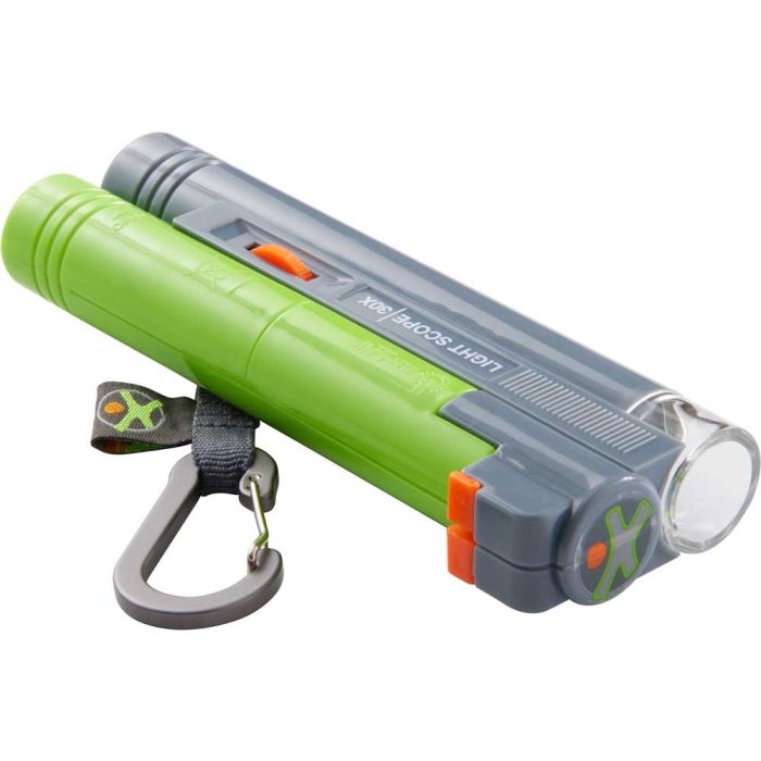 Microscopio Terra Kids main product photo