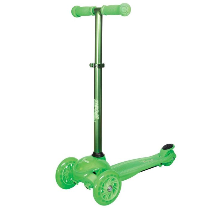 Monopattino 3 Ruote per Bambini main product photo