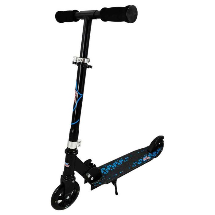 Monopattino per Bambini Blu main product photo