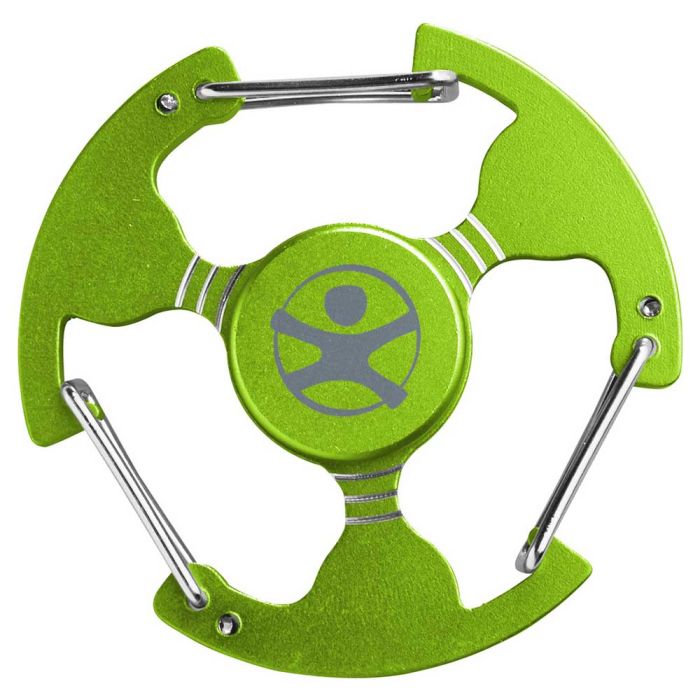 Moschettoni per Bambini main product photo