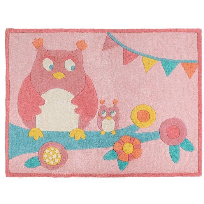 Tappeto per Bambini main product photo